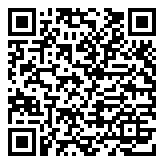 QR-Code - Download Ansicht Modifikation