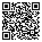 QR-Code - Adria Blue
