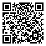 QR-Code - Clandesign #2