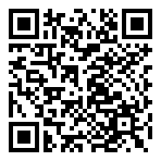 QR-Code - Design