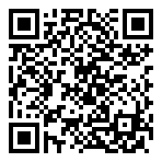 QR-Code - Clandesign #3