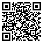QR-Code - Clandesign #7