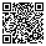 QR-Code - Clandesign #1