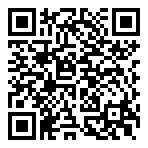 QR-Code - eSports Gaming Design