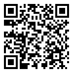QR-Code - Dream Solutions