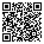 QR-Code - Water Design