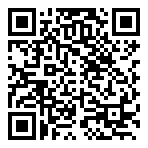 QR-Code - Beflügeltes Clanlogo