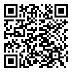 QR-Code - MD GamingDesign v.09