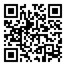 QR-Code - xun