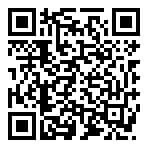 QR-Code - Green Clandesign DZCP