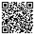 QR-Code - Destination