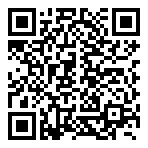 QR-Code - Clandesign Hunter*