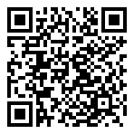 QR-Code - Clandesign Hero