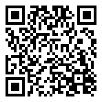 QR-Code - Clanlogo - #01 Wappen