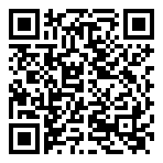 QR-Code - Icemen Gaming Design