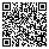 QR-Code - Orangemoon Gaming Design