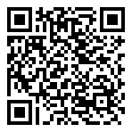 QR-Code - Gaming Design Beafraid