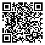 QR-Code - Gaming Design Darkred