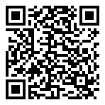 QR-Code - Standart Clan Design