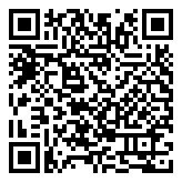 QR-Code - Webspell CMS Installation + Template Installation