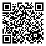 QR-Code - Playerrahmen #1 by Nico