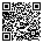 QR-Code - Clan Logo #1 by Nico