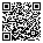 QR-Code - Clan Logo #2 Adler by Nico