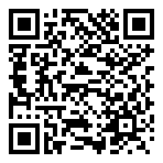 QR-Code - Clan Logo #3 by Nico