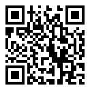 QR-Code - BF