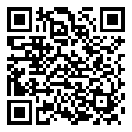 QR-Code - Clan Logo #4 Pfeile by Nico