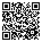 QR-Code - MD GamingTemplate v.07