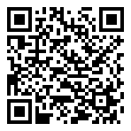 QR-Code - Simple Logo