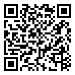 QR-Code - Clan/Community Logo