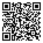 QR-Code - Design2011Blau