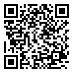 QR-Code - Design2011Red