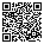 QR-Code - Professionelles Portfolio