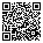 QR-Code - Addon Installation