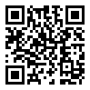 QR-Code - Wappen2