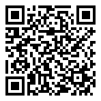 QR-Code - PSD BEARBEITUNG