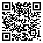 QR-Code - CMS INSTALLATION