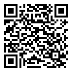 QR-Code - Grünes Clandesign