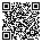 QR-Code - webhost mal anders