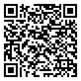 QR-Code - Adminstration Ihrer Homepage