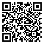 QR-Code - Death Reflection