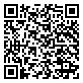 QR-Code - Ultimate Gaming Template v.2