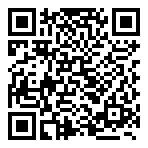 QR-Code - Clandesign new