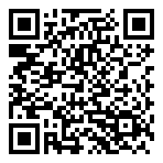 QR-Code - Community Design