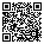 QR-Code - Business Design