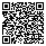 QR-Code - Gamer-Scene.DE Community Design