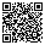 QR-Code - glow-gaming